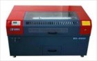 Máy cắt Laser AS-Series